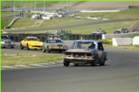 292 - 2014 Sears Pointless 24 Hours of LeMons - IMG_7388.jpg